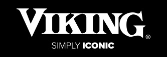 Viking