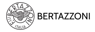 bertazzoni