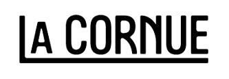 lacornue