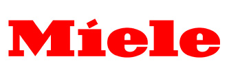 miele