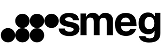 smeg